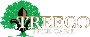 Treeco Tree Care